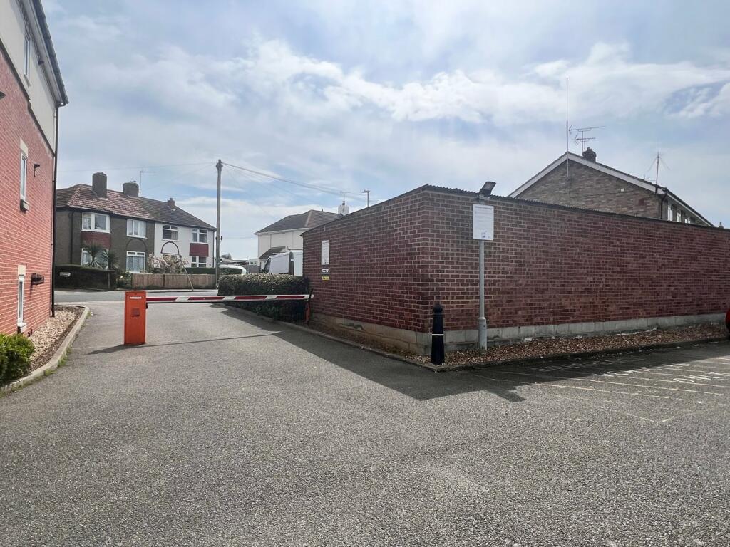 Additional image 21 of Woodberry Way, Walton on the Naze, CO14