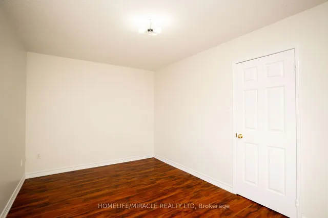 Additional image 22 of 23 Piane Ave