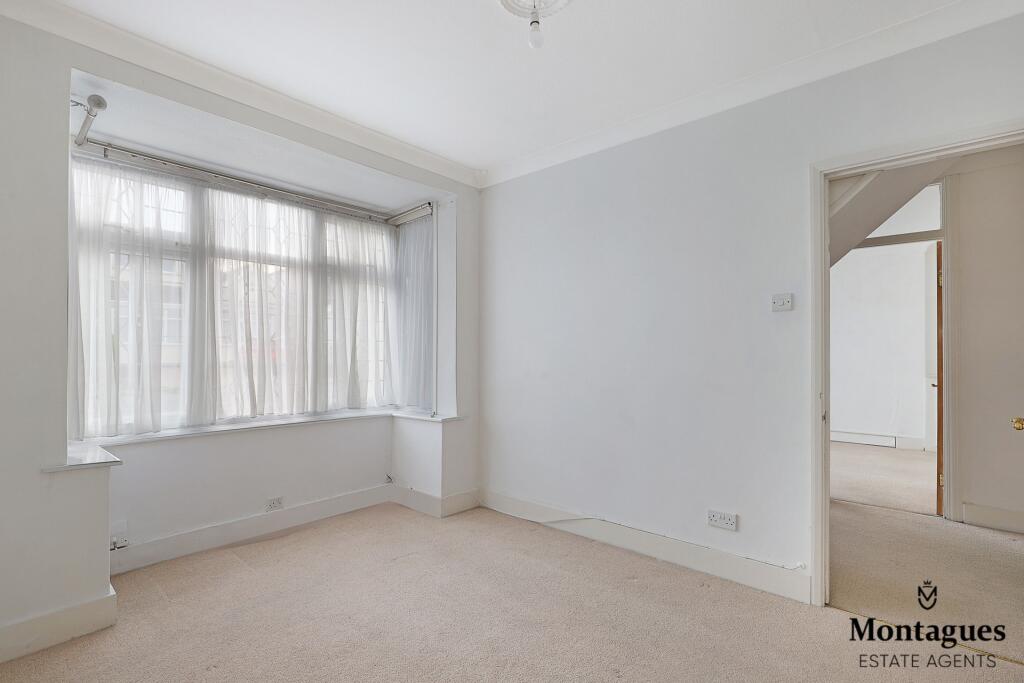 Additional image 9 of Bassett Gardens, North Weald, CM16