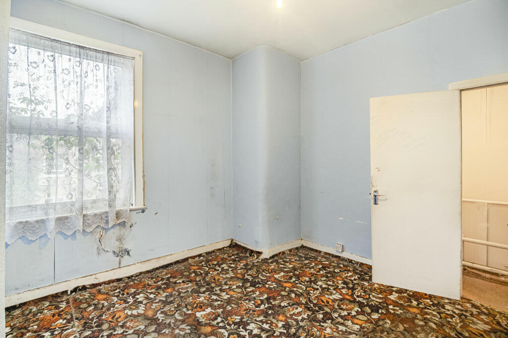 Additional image 12 of Heaton Road, Mitcham, CR4