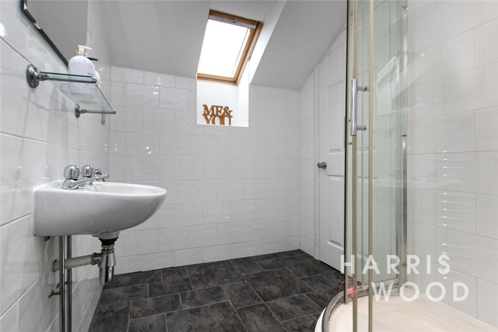 Additional image 35 of Fronks Road, Harwich, Essex, CO12