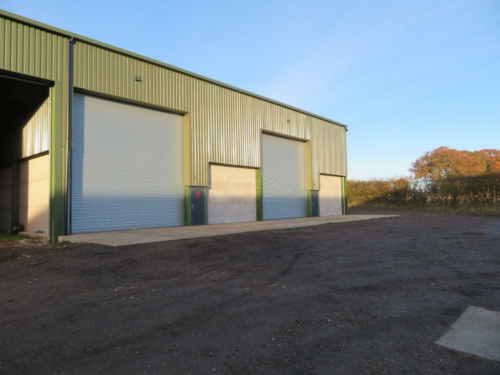 Additional image 5 of Chelmsford