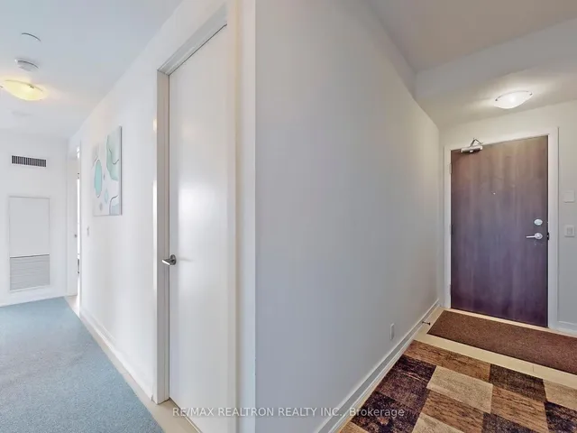 Additional image 27 of 10 Park Lawn Rd Unit 3709