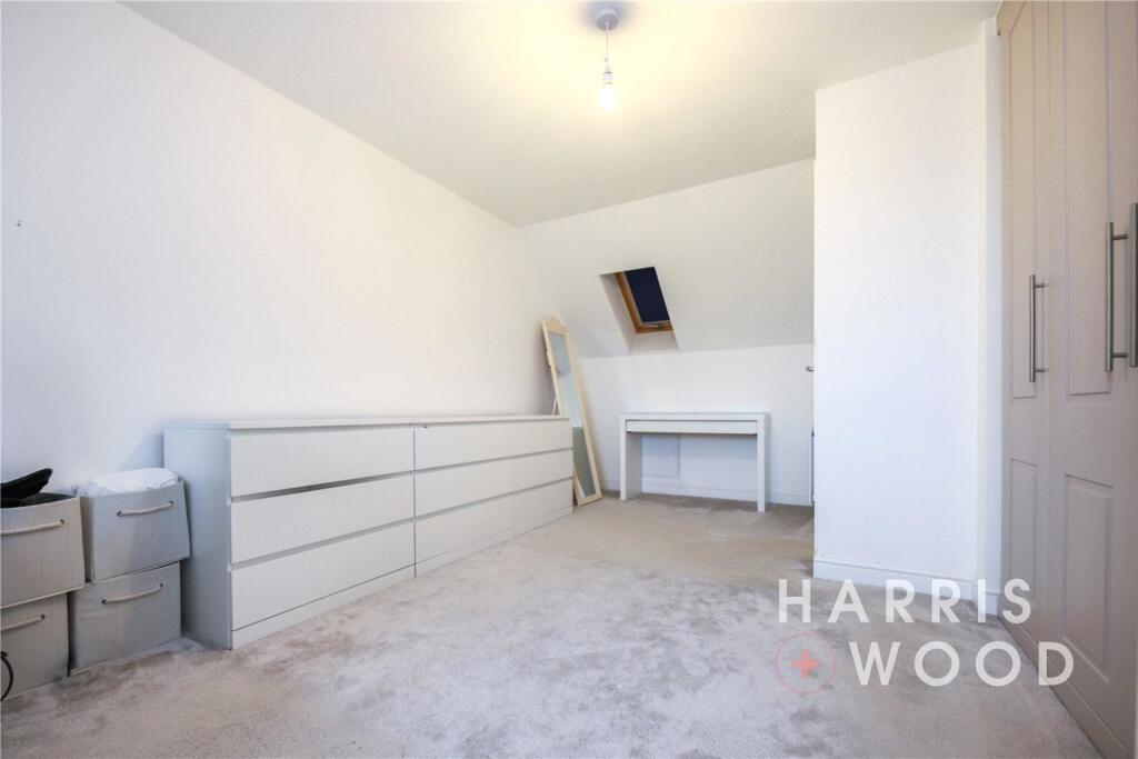 Additional image 12 of Collar Way, Witham, Essex, CM8