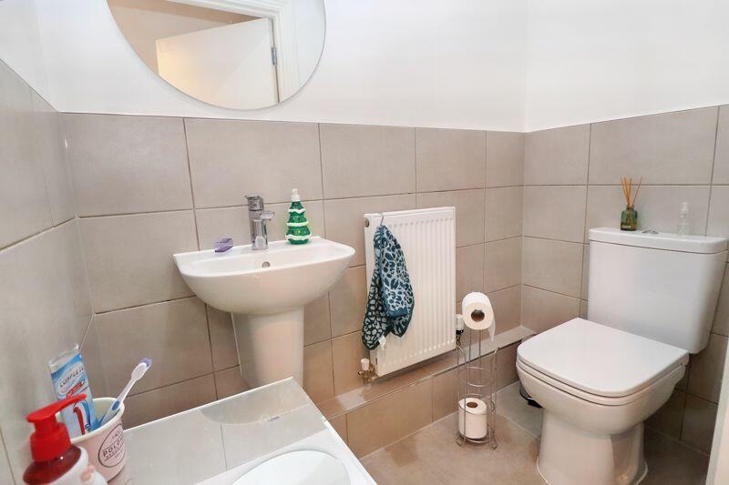 Additional image 16 of Waterside Marina, Brightlingsea, CO7