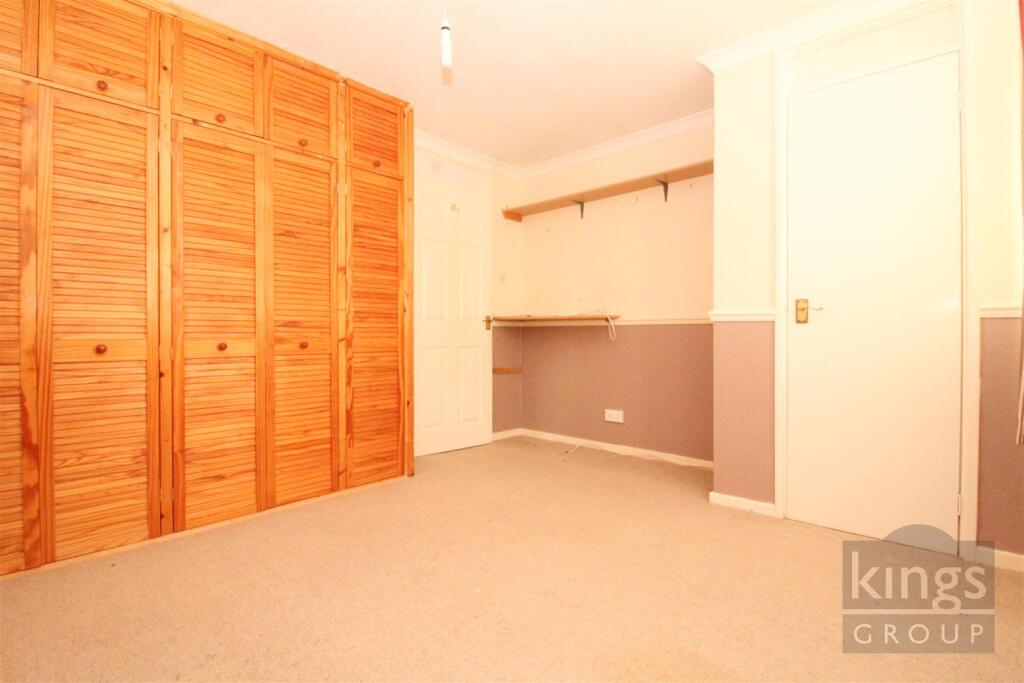 Additional image 10 of Spruce Hill, Harlow