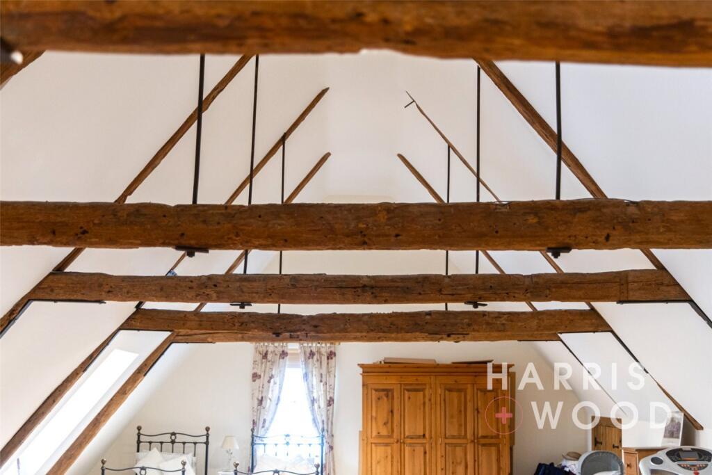 Additional image 28 of Fingringhoe Road, Fingringhoe, Colchester, Essex, CO5