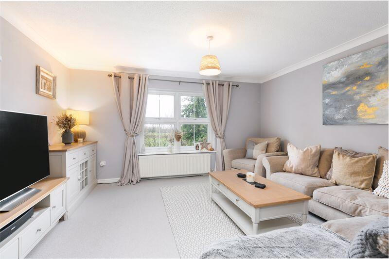 Additional image 3 of Hamond Close, South Croydon