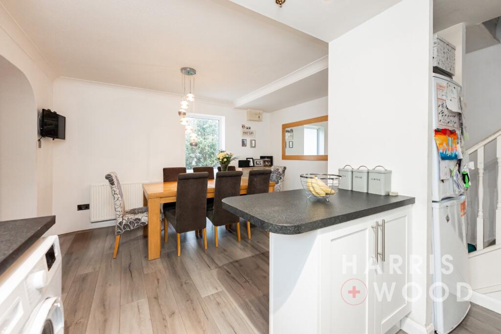 Additional image 6 of Claudius Way, Witham, Essex, CM8