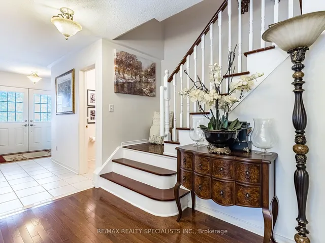 Additional image 16 of 83 Spicebush Terr