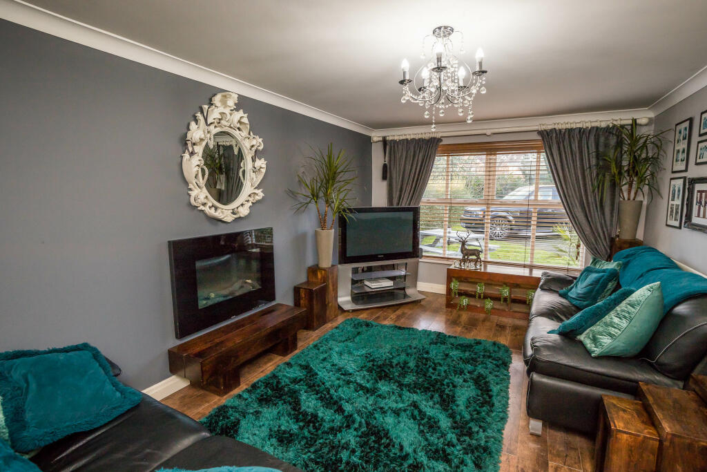 Additional image 3 of Rona Avenue, Ellesmere Port, CH65