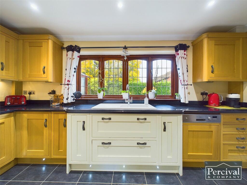 Additional image 9 of Pebmarsh Road, Colne Engaine, Colchester, Essex, CO6