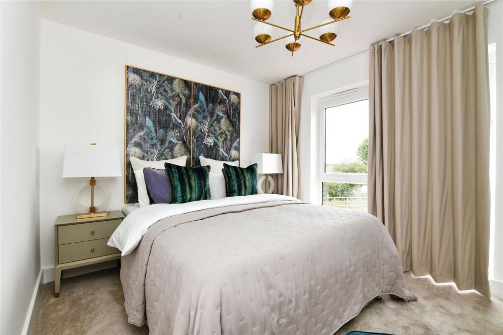 Additional image 7 of Southfields, Conrad Road, Witham, CM8