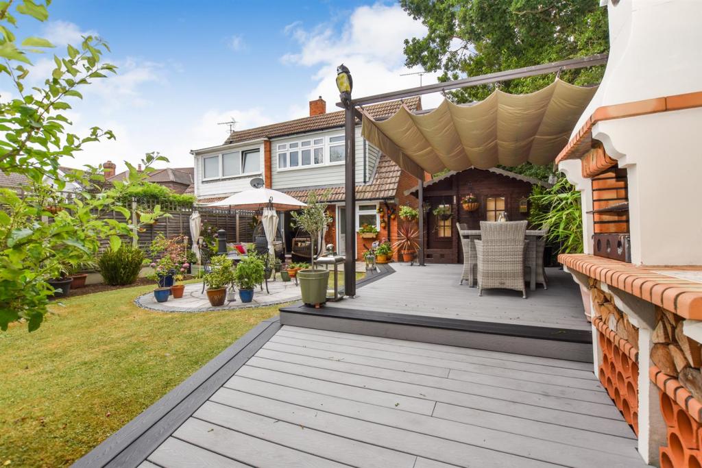 Additional image 16 of Old Wickford Road, South Woodham Ferrers, Chelmsford