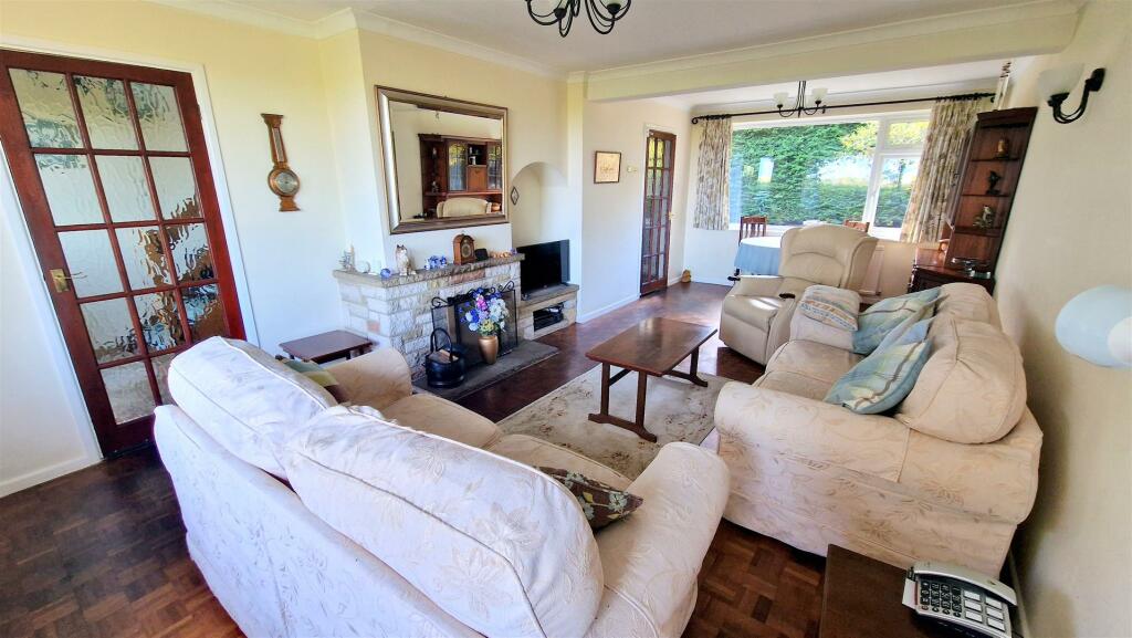 Additional image 24 of Tom Tit Lane, Woodham Mortimer