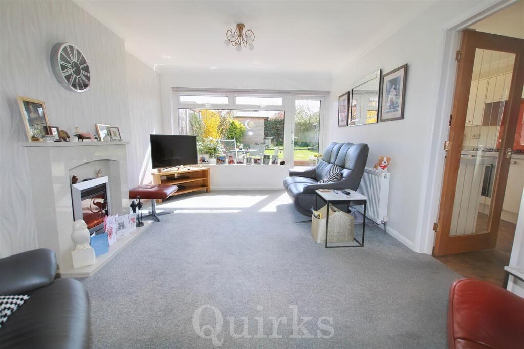 Additional image 6 of The Warren, Billericay