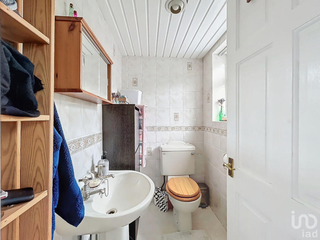 Additional image 5 of Church Leys, Harlow, CM18