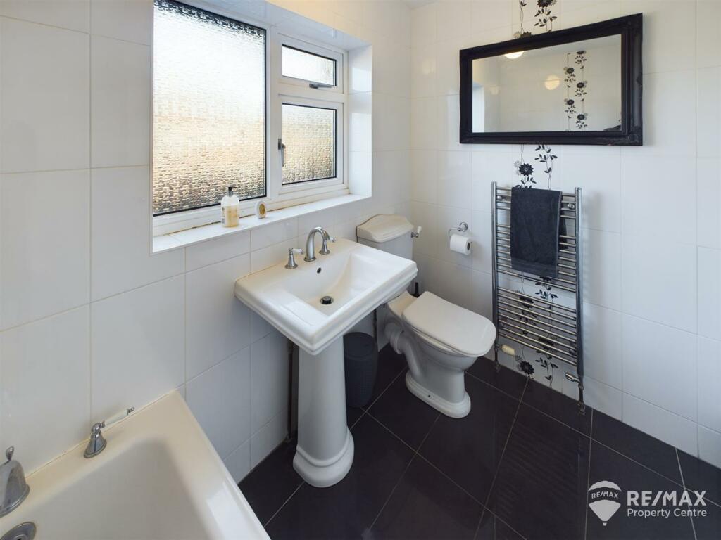 Additional image 14 of Fronks Road, Harwich