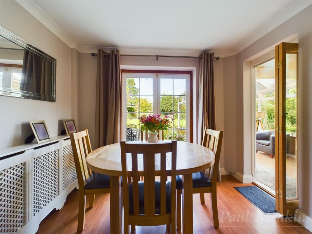 Additional image 6 of Tandridge Gardens, Sanderstead