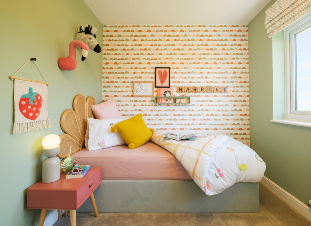 Additional image 6 of Western Road,
Silver End,
CM8