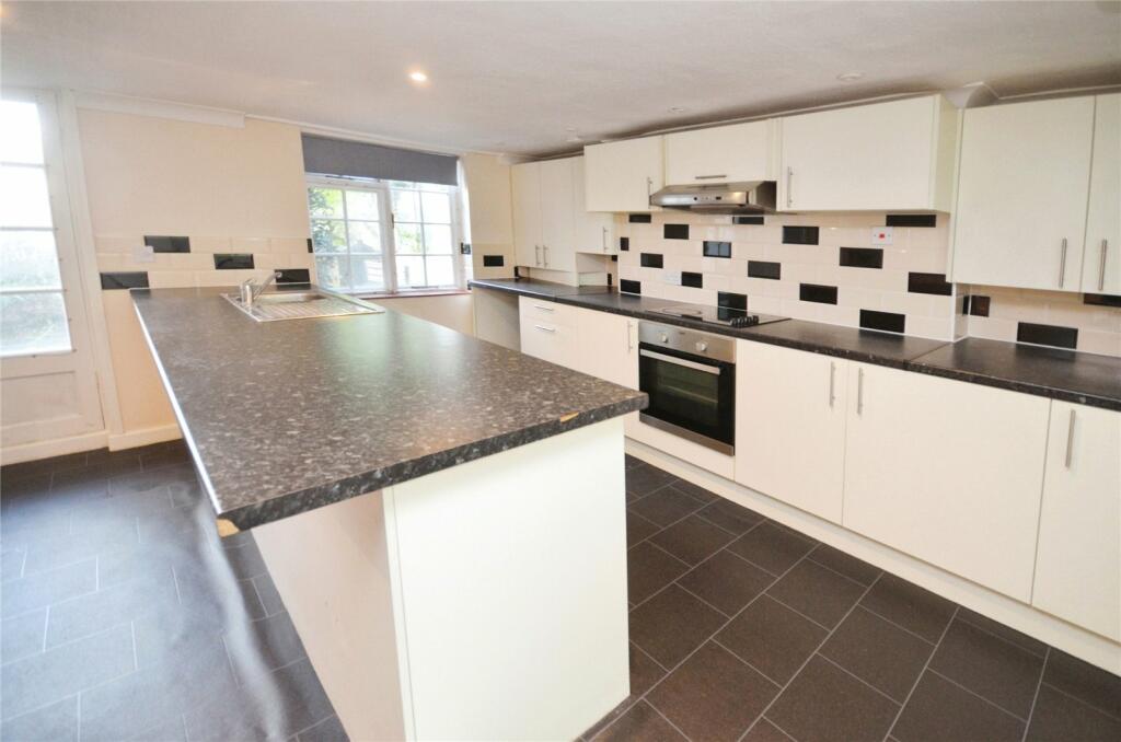 Additional image 15 of Abbeygate Street, Colchester, Essex, CO2