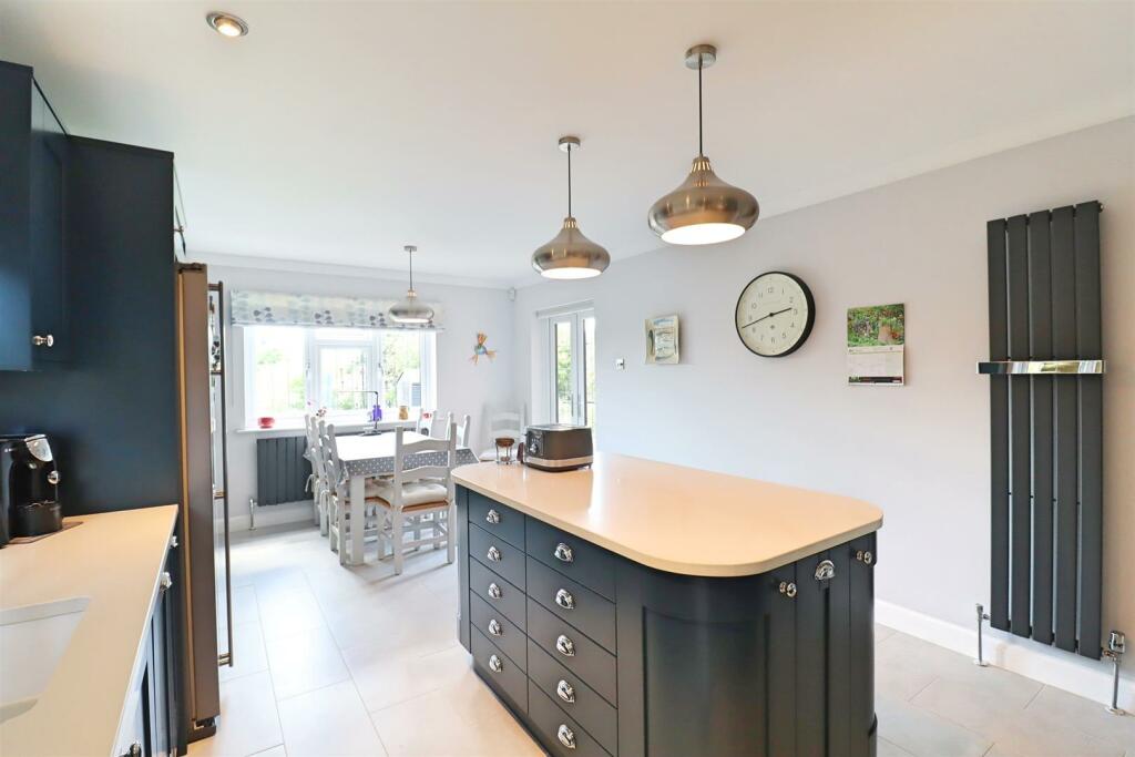 Additional image 10 of Thistley Green Road, Braintree