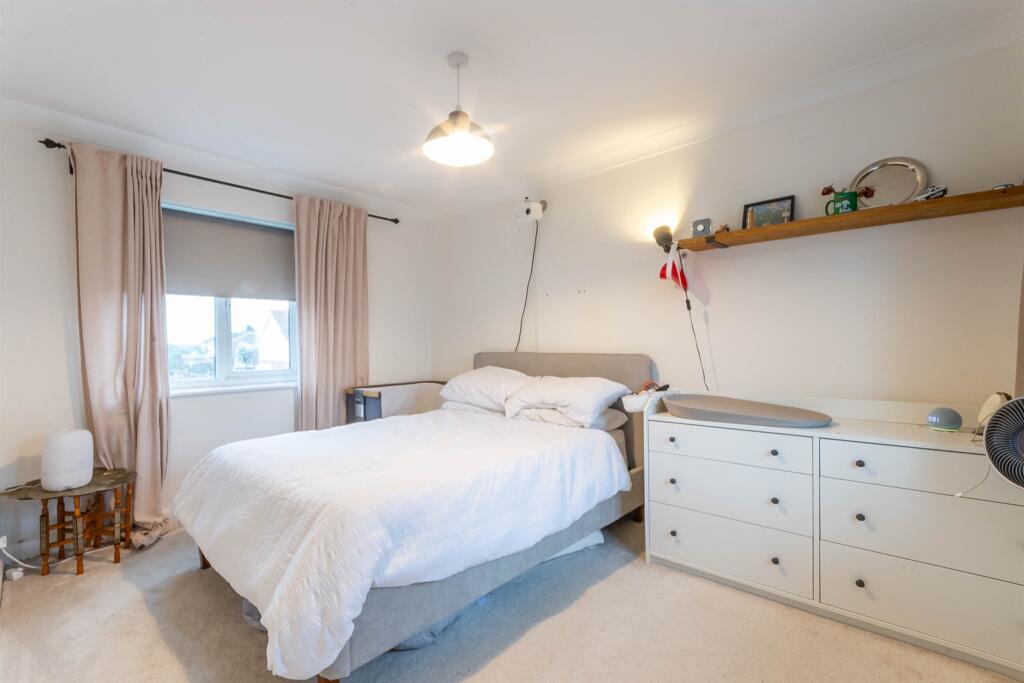 Additional image 5 of Falklands Road, Burnham-On-Crouch