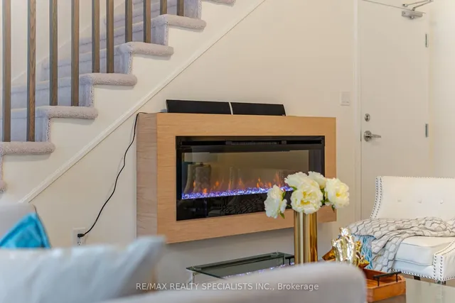 Additional image 5 of 45 Knotsberry Circ Unit 48