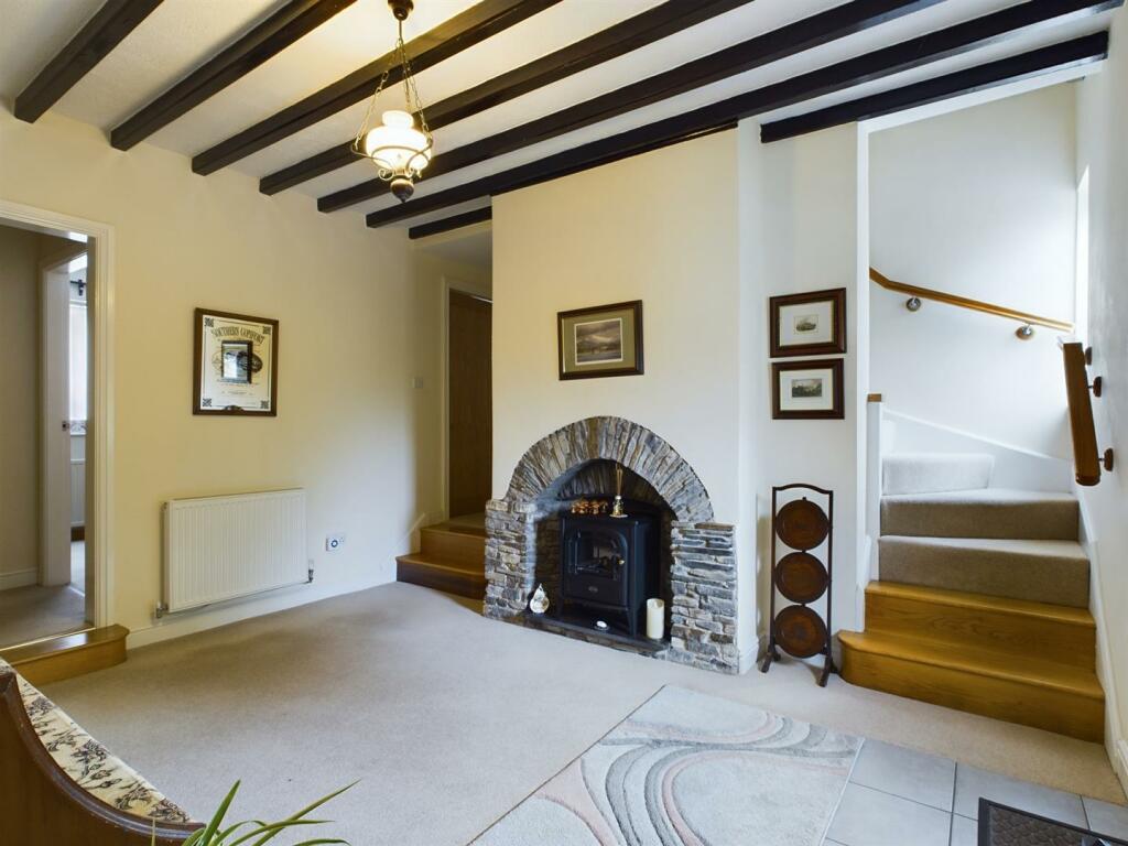 Additional image 4 of Bryn Noddfa, Mold