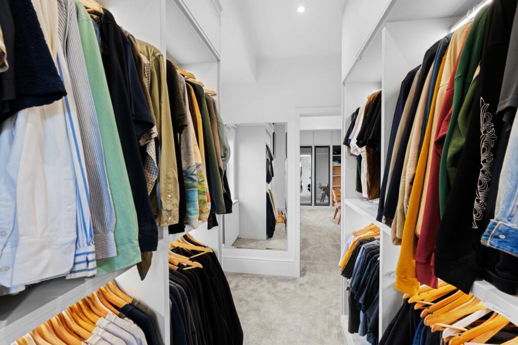 Additional image 14 of Lexden Road, Lexden, Colchester, Essex, CO3