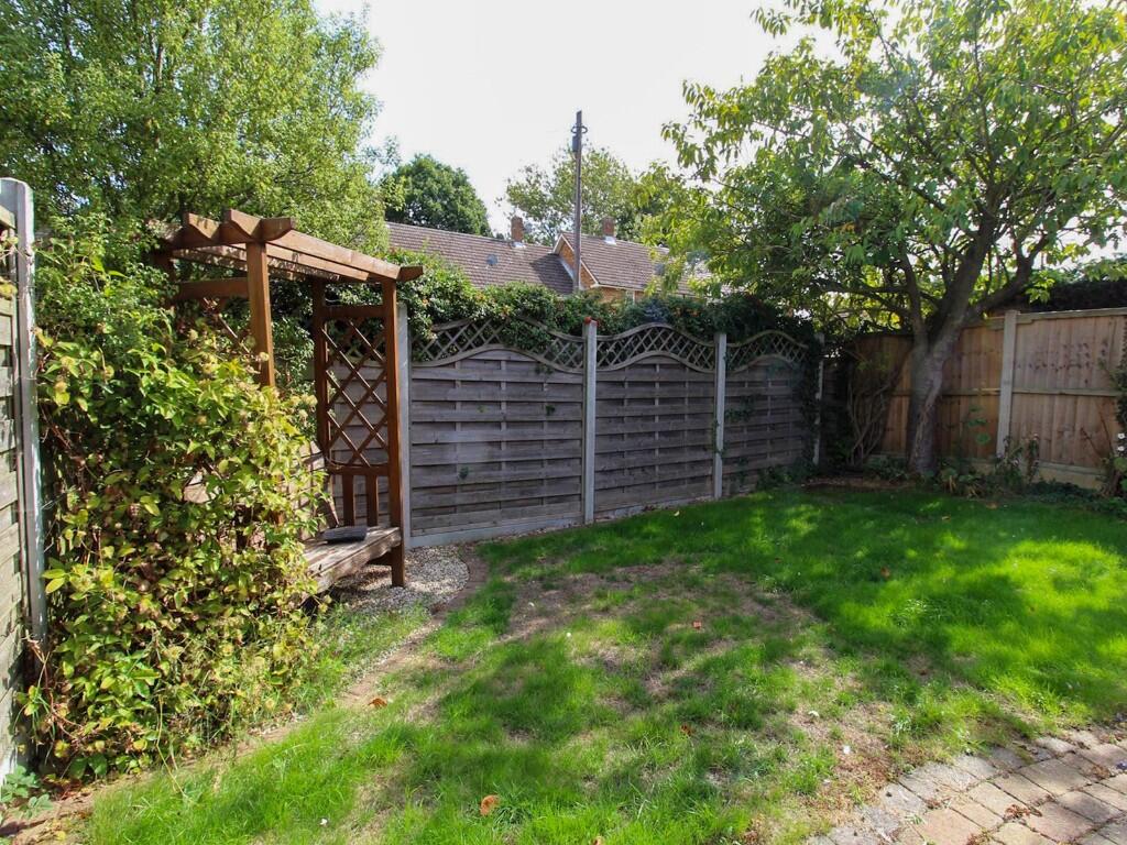 Additional image 9 of Wainwright Avenue, Hutton, Brentwood, Essex, CM13