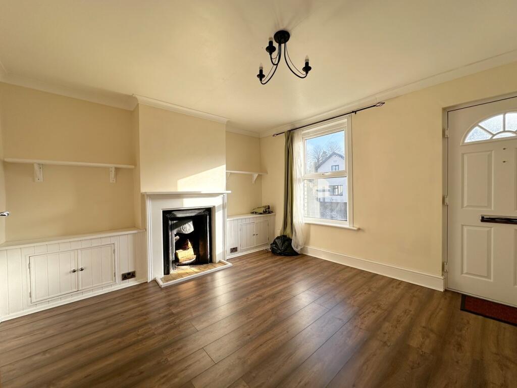 Additional image 14 of Springfield Road, Chelmsford, CM2