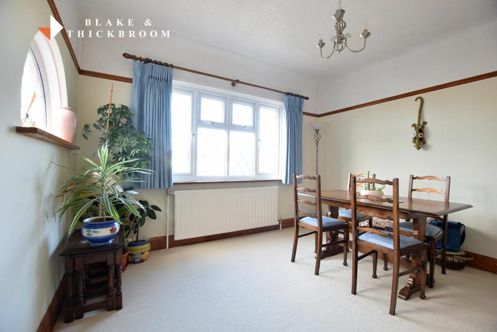 Additional image 8 of Holland Park, Clacton-on-Sea