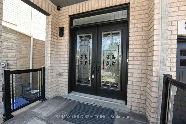 Additional image 2 of 92 Vanderpool Cres