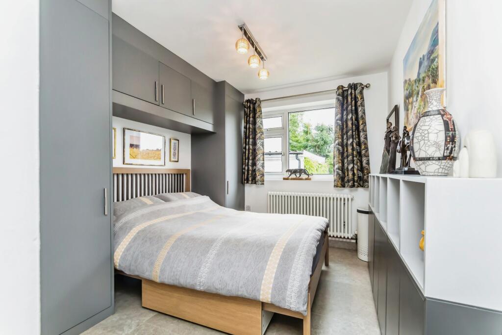 Additional image 8 of Mount Pleasant Road, Caterham, Surrey, CR3