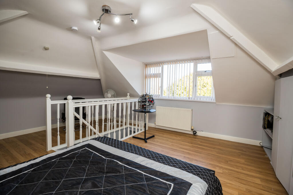 Additional image 16 of Rivacre Road, Ellesmere Port, CH66