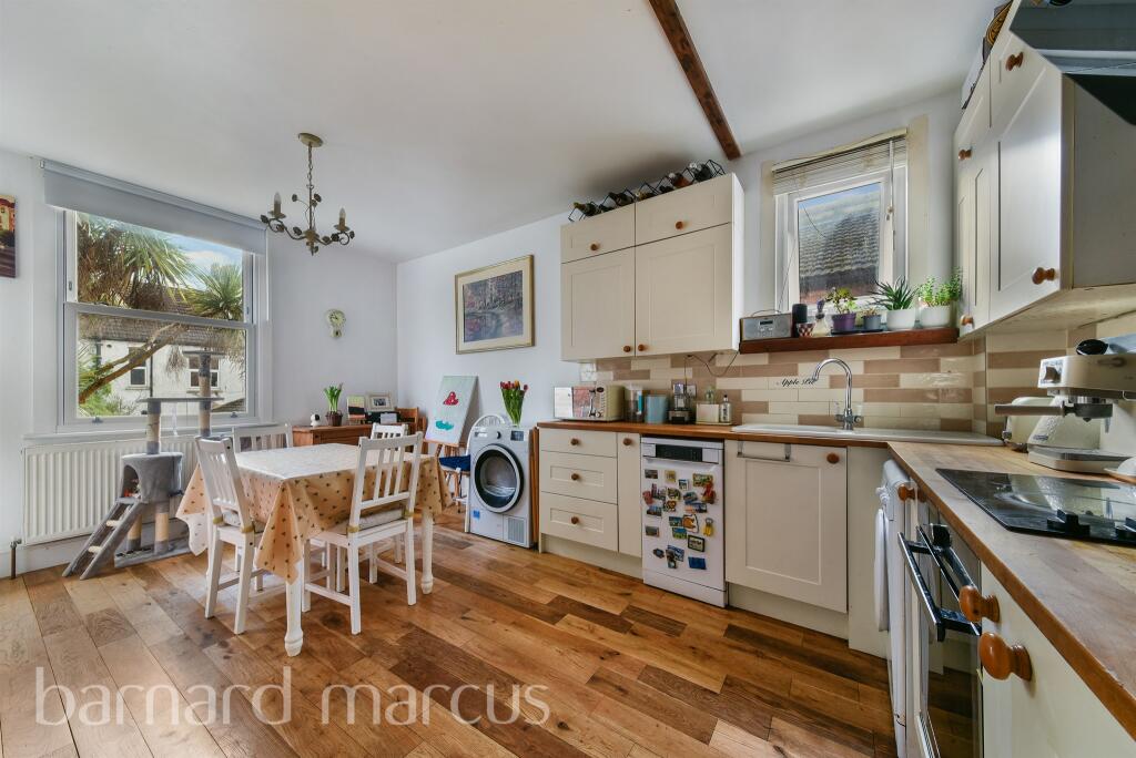 Additional image 2 of Tynemouth Road, Mitcham