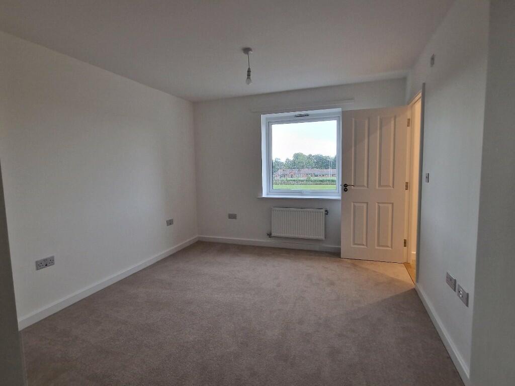 Additional image 10 of Beaulieu Park, 
Banham Drive, Chelmsford Essex,
CM1 6HA