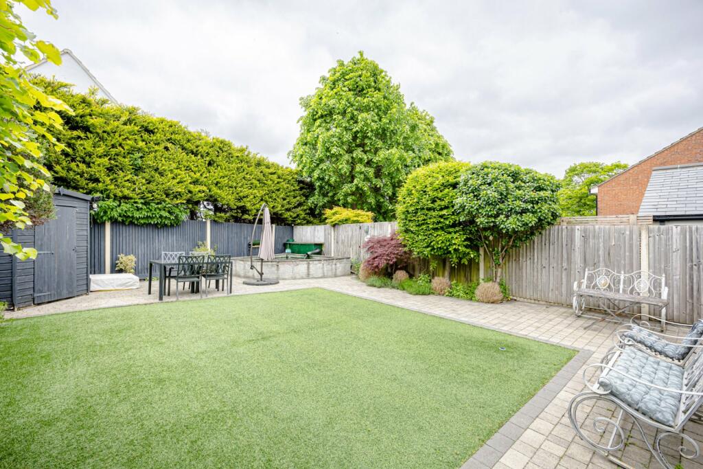 Additional image 17 of High Lane, Stansted, Essex, CM24