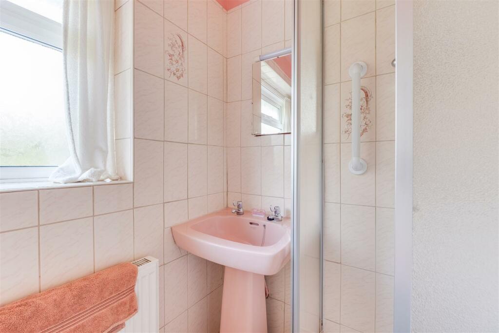 Additional image 8 of The Looms, Parkgate, Neston