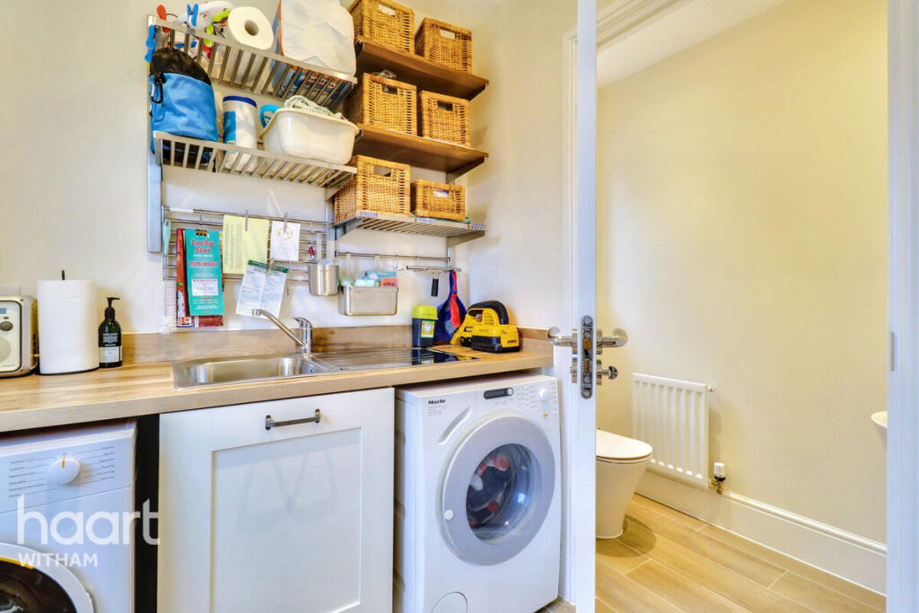 Additional image 5 of Radley Avenue, Silver End