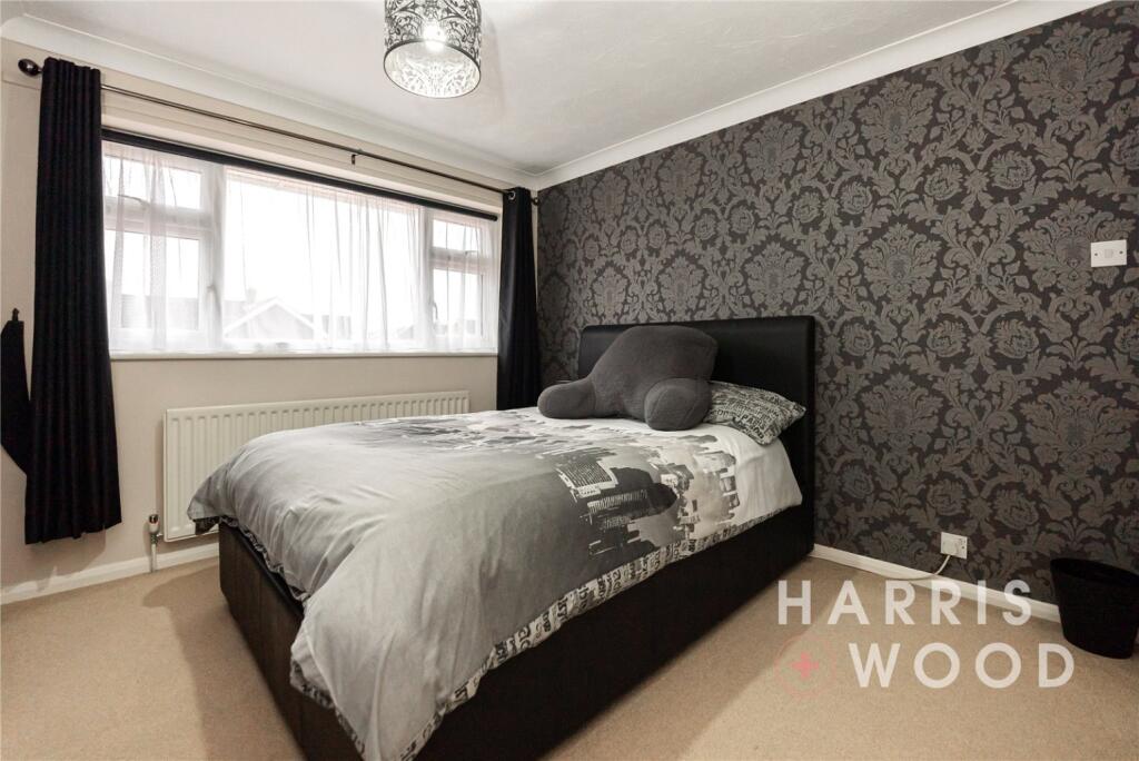 Additional image 17 of Longcroft Road, Colchester, Essex, CO4