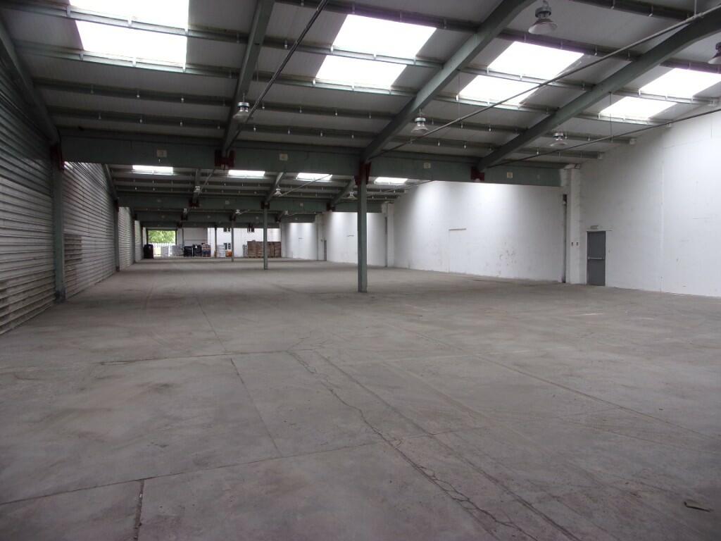 Additional image 4 of Unit 17 Ozdil House, River Way, Harlow, Essex, CM20 2DR