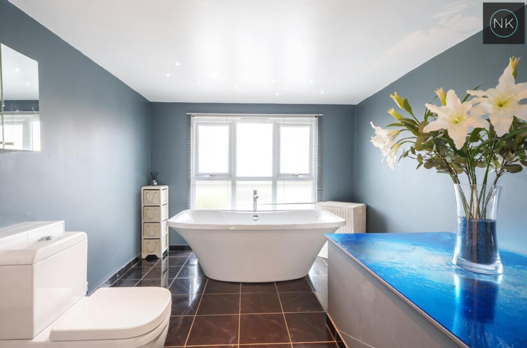 Additional image 30 of Hill Road, Theydon Bois, Epping, Essex, CM16 7LX