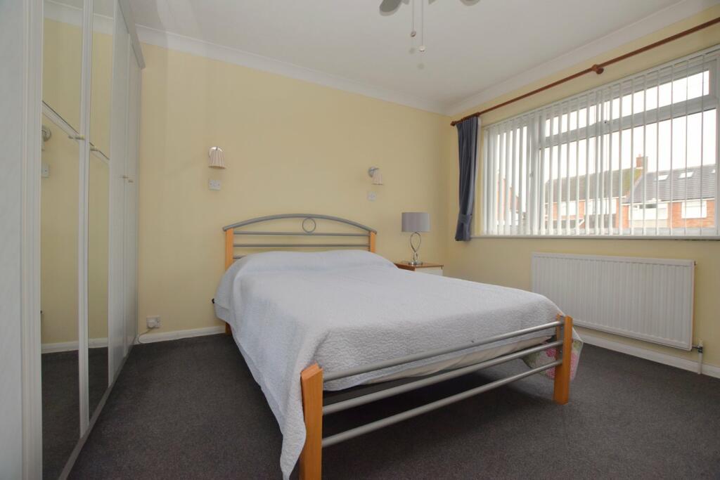 Additional image 15 of Balmoral Close, Billericay, CM11