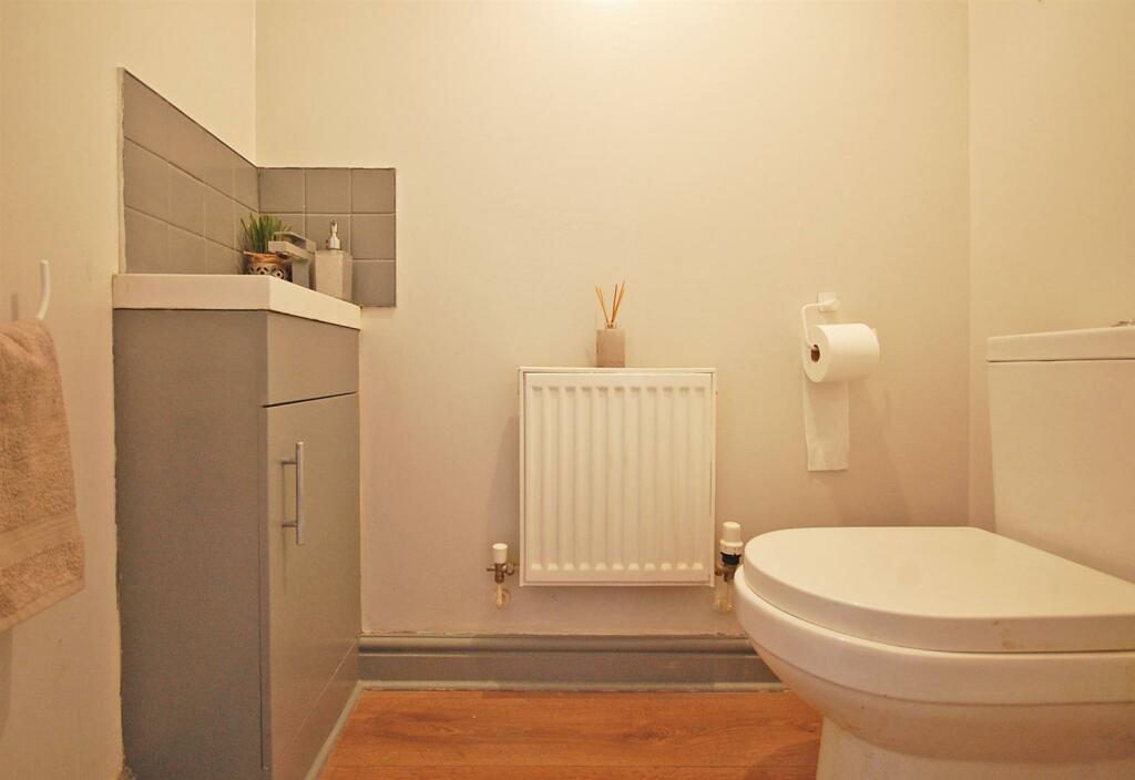 Additional image 11 of Thresher Rise, Braintree