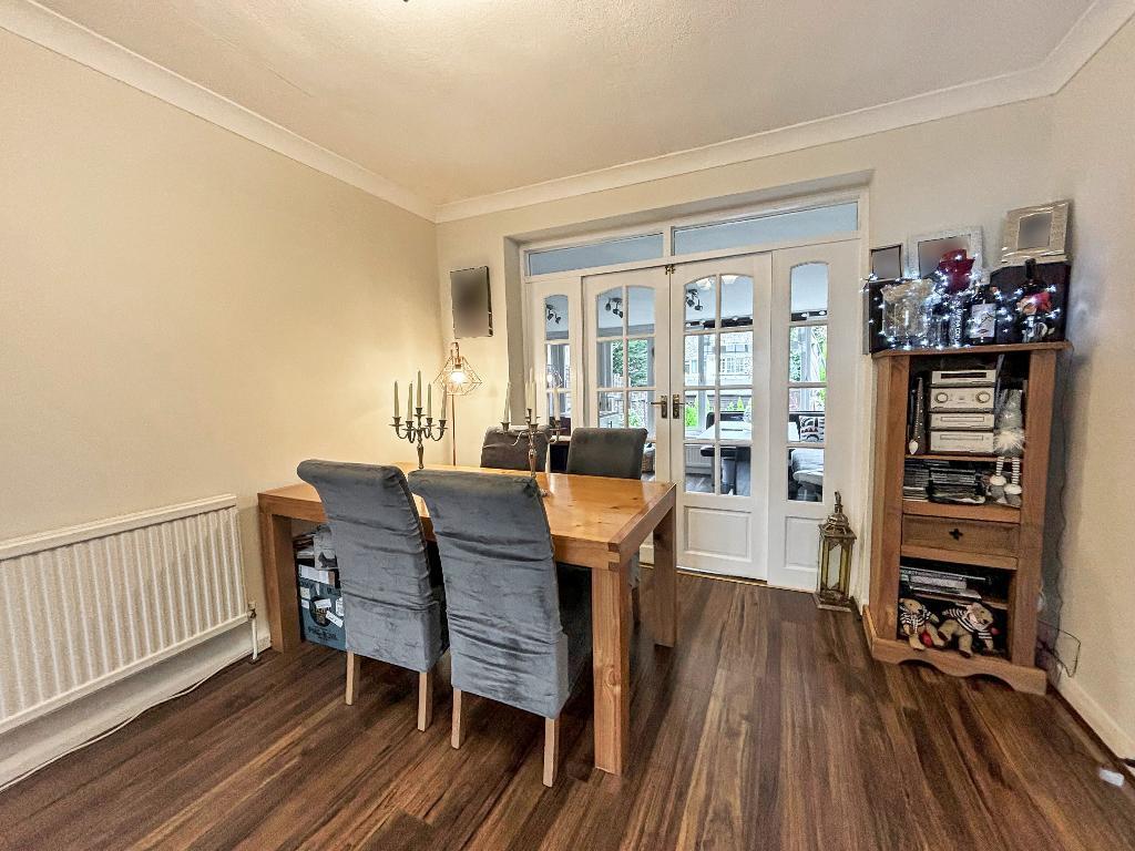 Additional image 9 of Benhurst Gardens, South Croydon, CR2 8NY