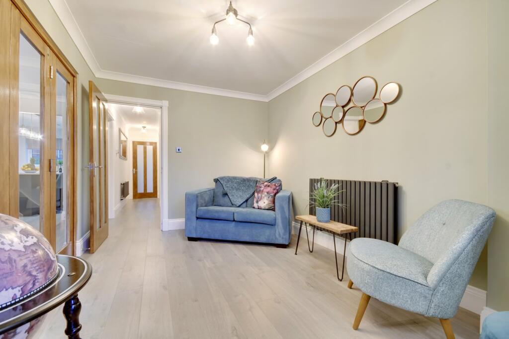 Additional image 8 of Britannia Close, Billericay, CM11