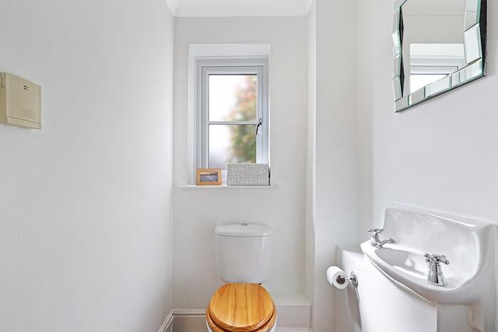 Additional image 12 of Mill Grove, High Ongar, CM5