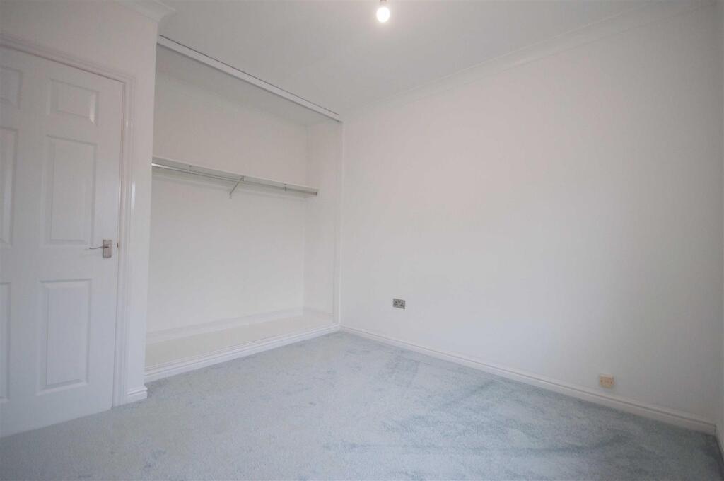 Additional image 9 of Wickham Crescent, Chelmsford